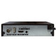 World Vision T645B FM DVB-T2