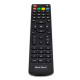 World Vision T645B FM DVB-T2