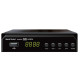 World Vision T645B FM DVB-T2