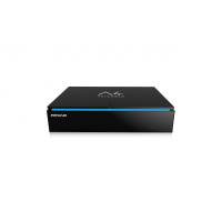 Amiko A4 T2/CABLE S905 1GB/8GB