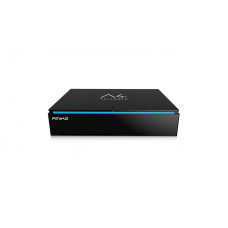 Amiko A4 T2/CABLE S905 1GB/8GB