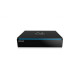 Amiko A4 T2/CABLE S905 1GB/8GB