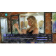 World Vision T624D2 DVB-T2
