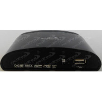 OpenFox T2-Mini DVB-T2