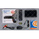 Romsat T8020HD DVB-T2