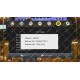 MPEG4 DVB-T2