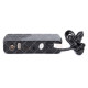 World Vision T624D2 DVB-T2