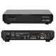 Strong SRT 8501 DVB-T2
