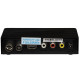 Simax HDTR 871F2 DVB-T2
