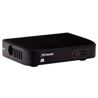 Strong SRT 8204 DVB-T2
