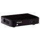 Strong SRT 8204 DVB-T2