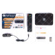 Odin TV Box DVB-T2 LAN H.265 Акція!