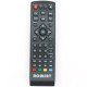 Romsat T2090 DVB-T2