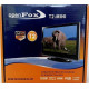 OpenFox T2-Mini DVB-T2