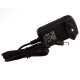 Romsat T2090 DVB-T2