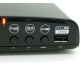 Romsat T2050+ DVB-T2