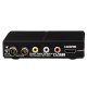 Strong SRT 8204 DVB-T2