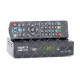 Tiger T2 IPTV 6701 DVB-T2