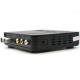 World Vision T34А DVB-T2