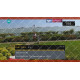 MPEG4 DVB-T2
