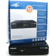 Romsat T2070 5V та ЕФІРНА АНТЕННА БЕЗКОШТОВНО. АКЦІЯ!