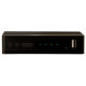 Simax HDTR 871F2 DVB-T2