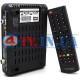 Strong SRT 8501 DVB-T2