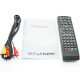 Alphabox T22 DVB-T2