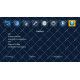 Satcom T501 HEVC DVB-T2 12V Акція