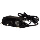 Strong SRT 8204 DVB-T2