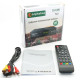 Alphabox T22 DVB-T2