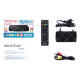 World Vision T624D2 DVB-T2