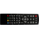 OpenFox T2-Mini DVB-T2