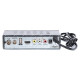 Tiger T2 IPTV 6701 DVB-T2