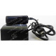 OpenFox T2-Mini IR DVB-T2