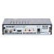 Romsat T8020HD DVB-T2