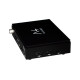 Amiko A4 T2/CABLE S905 1GB/8GB