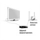 Strong SRT 8501 DVB-T2