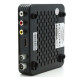 World Vision T34А DVB-T2