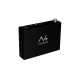 Amiko A4 T2/CABLE S905 1GB/8GB