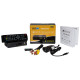 Simax HDTR 871F2 DVB-T2
