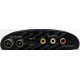 OpenFox T2-Mini DVB-T2