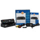 Romsat T2090 DVB-T2