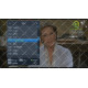 Eurosky ES-20 IPTV метал DVB-T2