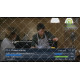Eurosky ES-20 IPTV метал DVB-T2