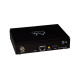Amiko A4 T2/CABLE S905 1GB/8GB