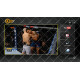 Odin TV Box DVB-T2 LAN H.265 Акція!