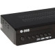 Q-SAT Q-168 DVB-T2