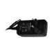Amiko A4 T2/CABLE S905 1GB/8GB
