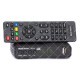 World Vision T624D2 DVB-T2
